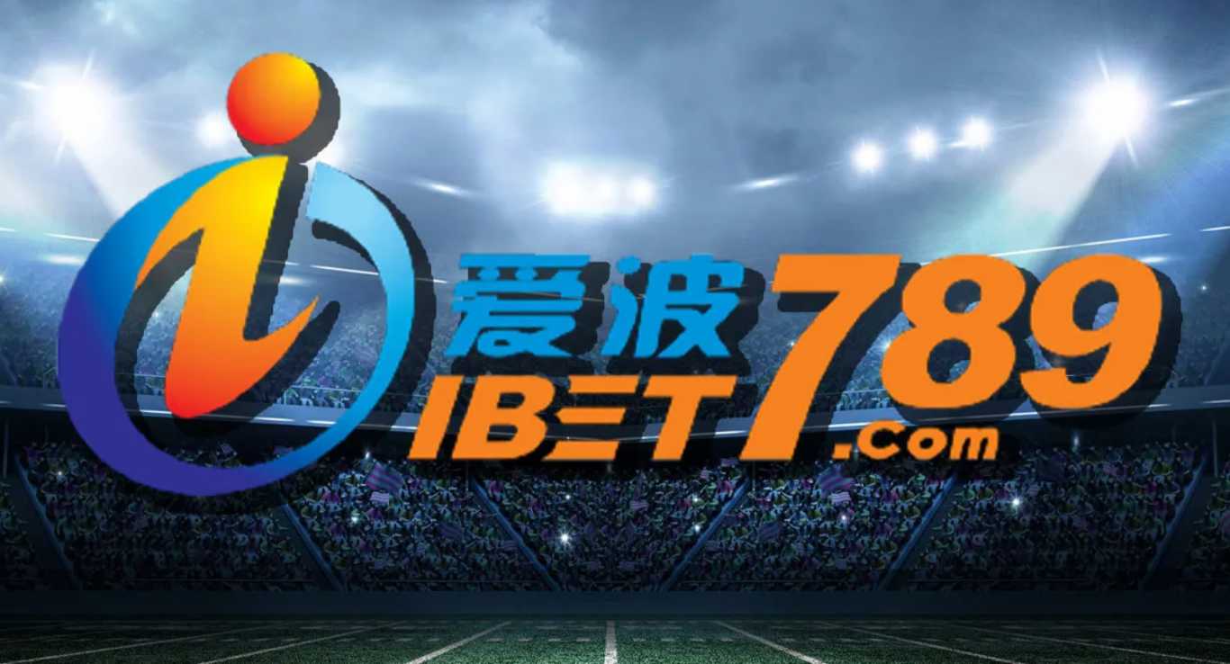 Sign up and start playing iBet789 casino games
